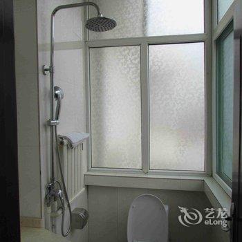 长子鑫宇大酒店酒店提供图片