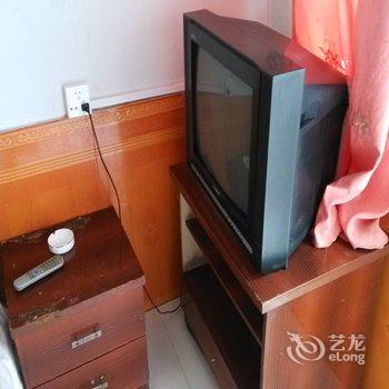 长治潞城迎客旅馆酒店提供图片
