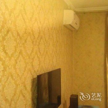 原平缘源客栈酒店提供图片