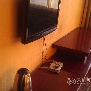 原平永兴宾馆酒店提供图片