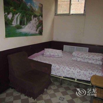 长治东方旅馆(和平东街)酒店提供图片