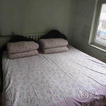 长治东方旅馆(和平东街)酒店提供图片