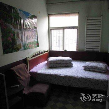 长治东方旅馆(和平东街)酒店提供图片