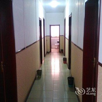 襄垣成荣旅馆(候堡)酒店提供图片