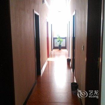 襄垣成荣旅馆(候堡)酒店提供图片