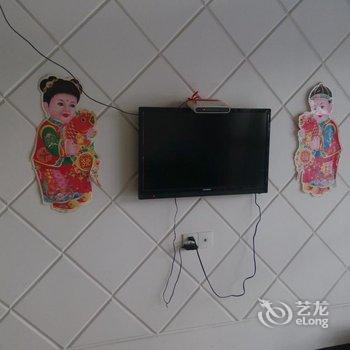 丹阳城中城宾馆酒店提供图片