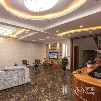 西塘云水间客栈酒店提供图片
