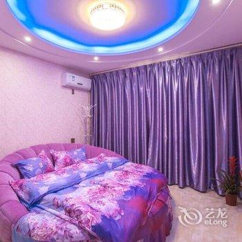 西塘云水间客栈酒店提供图片