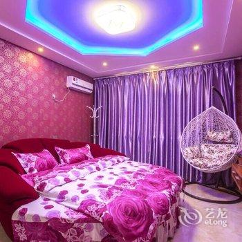 西塘云水间客栈酒店提供图片