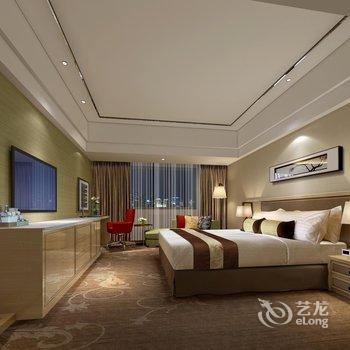 【延安福欣花园酒店】地址:延安宝塔区枣园路