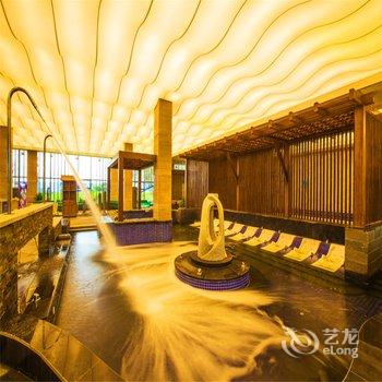 海阳碧桂园十里金滩酒店酒店提供图片