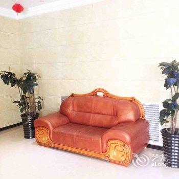 西宁宝峻商务宾馆酒店提供图片