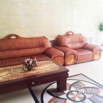 西宁宝峻商务宾馆酒店提供图片