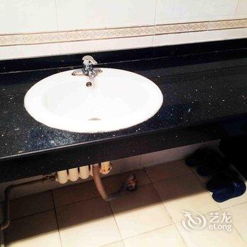 西宁宝峻商务宾馆酒店提供图片