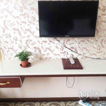 西宁宝峻商务宾馆酒店提供图片