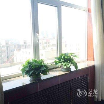 西宁宝峻商务宾馆酒店提供图片