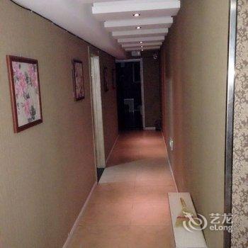 锦州宁城商务宾馆酒店提供图片