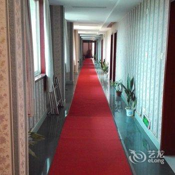湘乡芙蓉宾馆酒店提供图片