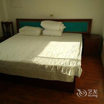 威海禧旺宾馆酒店提供图片