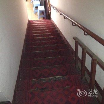 威海人和旅馆(海峰商业街)酒店提供图片
