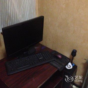 威海人和旅馆(海峰商业街)酒店提供图片