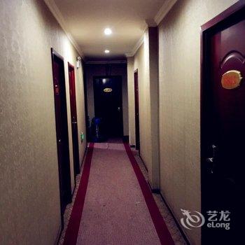 阜阳临泉县永生宾馆酒店提供图片