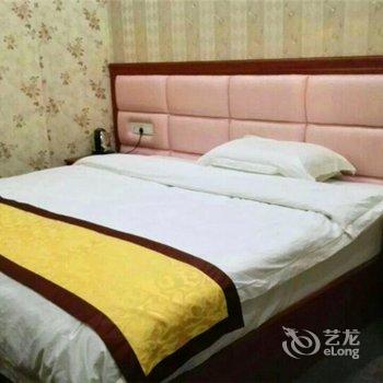 南康明珠大酒店酒店提供图片