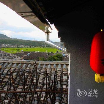 腾冲和顺乡村客栈酒店提供图片