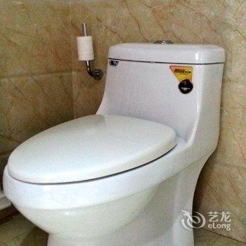 四平市贵宾楼商务宾馆酒店提供图片