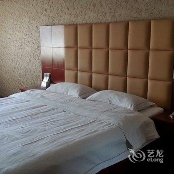 四平市贵宾楼商务宾馆酒店提供图片