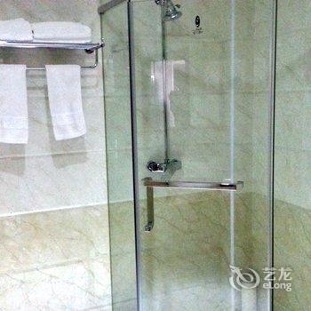 四平市贵宾楼商务宾馆酒店提供图片