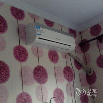 洮南温馨旅店酒店提供图片