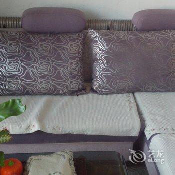 洮南温馨旅店酒店提供图片