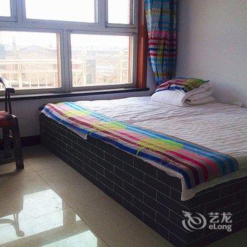 平遥神恩宾馆用户上传图片