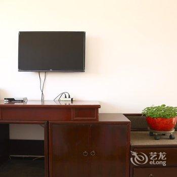 北戴河刘庄积勤家庭旅馆酒店提供图片