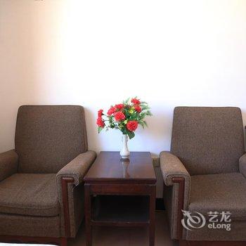 北戴河刘庄积勤家庭旅馆酒店提供图片