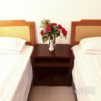 北戴河刘庄积勤家庭旅馆酒店提供图片