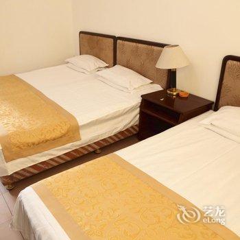 北戴河刘庄积勤家庭旅馆酒店提供图片