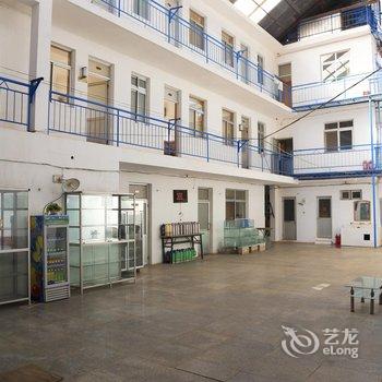 北戴河刘庄积勤家庭旅馆酒店提供图片