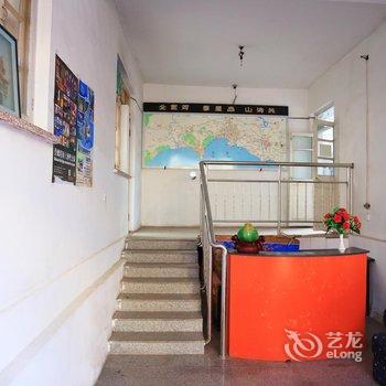 北戴河刘庄积勤家庭旅馆酒店提供图片