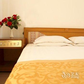 北戴河刘庄积勤家庭旅馆酒店提供图片