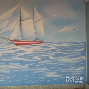榆社鑫源红快捷酒店(一部)酒店提供图片