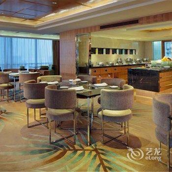 苏州万怡酒店酒店提供图片