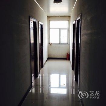 朔州平鲁聚德宾馆酒店提供图片