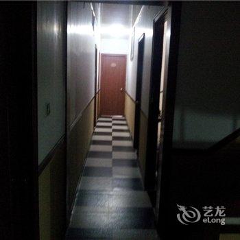 绥化舒适型旅馆酒店提供图片