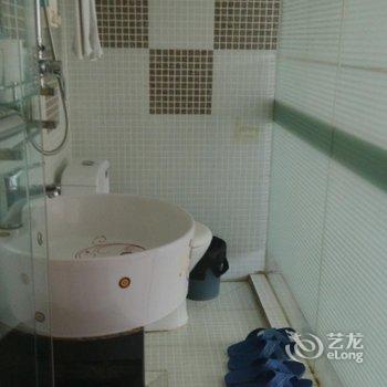 锦州北镇鑫辉雅阁商务宾馆酒店提供图片