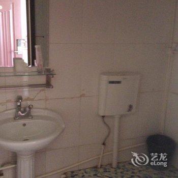 锦州北镇鑫辉雅阁商务宾馆酒店提供图片