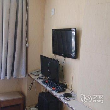 锦州北镇鑫辉雅阁商务宾馆酒店提供图片