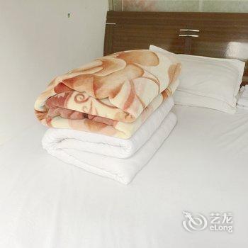 绵阳蓬莱旅馆酒店提供图片