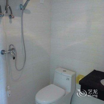 婺源沐心居客栈酒店提供图片